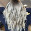 Salon Stilo gift card