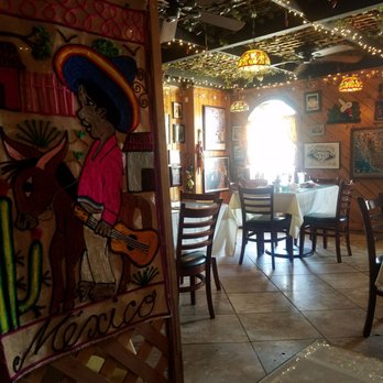 Rivera's - Mexican Near Me - Long Beach, California Rivera's - Mexican Near Me - Long Beach, California