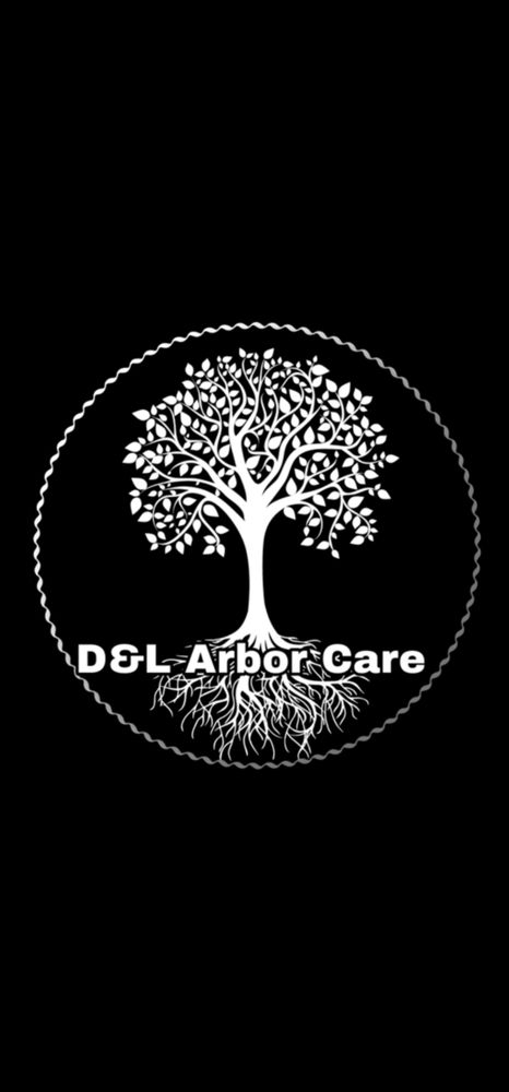 D&L Arbor Care - tree service in San Diego, CA
