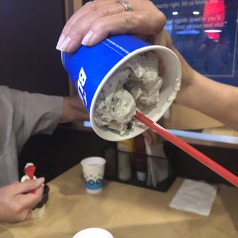 Dairy Queen Grill & Chill - Ice Cream & Frozen Yogurt Near Me - Inverness, Florida Dairy Queen Grill & Chill - Ice Cream & Frozen Yogurt Near Me - Inverness, Florida