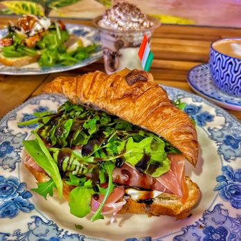 Baci Coffee - Coffee & Tea Near Me - San Diego, California Baci Coffee - Coffee & Tea Near Me - San Diego, California