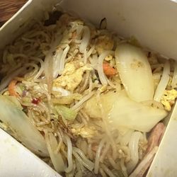 Zheng Garden - Singapore Mei Fun