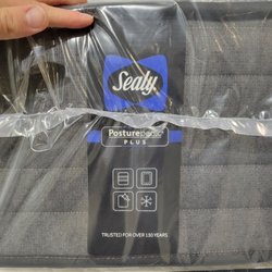 Best Mattress - Brand names!!