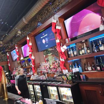 Bad Monkey - Pubs Near Me - Ybor City, Florida