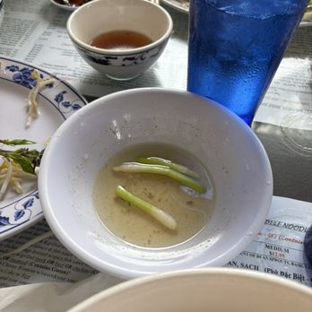 Pho Duy 6 - Broomfield - Vietnamese Near Me - Broomfield, Colorado