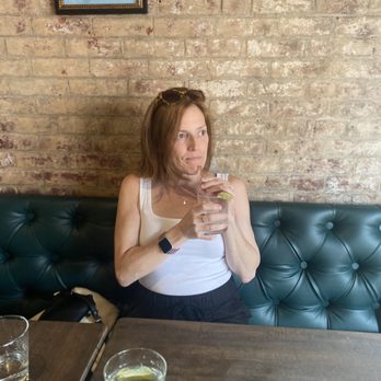 Casa Valijo - Mexican Near Me - Torrington, Connecticut