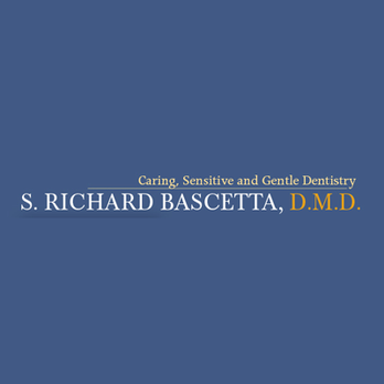 S Richard Bascetta, DMD - General Dentistry Near Me - Newington, Connecticut S Richard Bascetta, DMD - General Dentistry Near Me - Newington, Connecticut