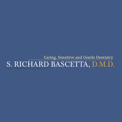 S Richard Bascetta, DMD