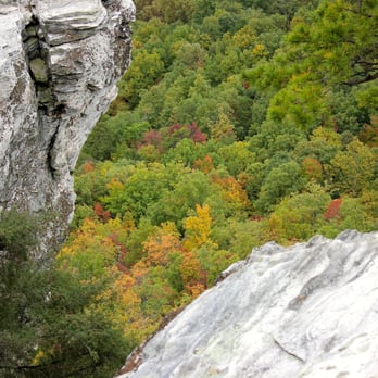 Hanging Rock State Park - Parks Near Me - Westfield, North Carolina Hanging Rock State Park - Parks Near Me - Westfield, North Carolina