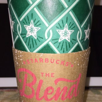 Starbucks - Coffee & Tea Near Me - New York, New York Starbucks - Coffee & Tea Near Me - New York, New York