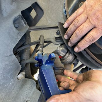 Proper Motion - Not taken off the rotors - Powder Coating Near Me - Anaheim, California Proper Motion - Not taken off the rotors - Powder Coating Near Me - Anaheim, California
