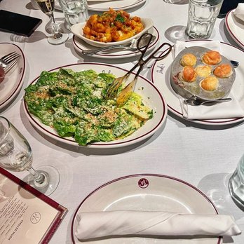 Drake's Hollywood - Steakhouses Near Me - Houston, Texas