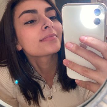 Pierced Out - Nose piercing - Piercing Near Me - San Jose, California Pierced Out - Nose piercing - Piercing Near Me - San Jose, California