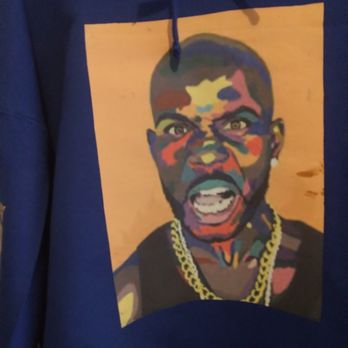 Valid Customs - Call for more info 614-817-4959 - Screen Printing/T-Shirt Printing Near Me - Columbus, Ohio Valid Customs - Call for more info 614-817-4959 - Screen Printing/T-Shirt Printing Near Me - Columbus, Ohio