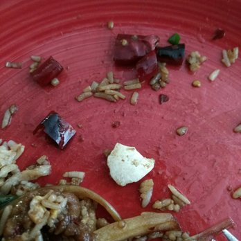 Hunan Chef - Chinese Near Me - Pleasanton, California Hunan Chef - Chinese Near Me - Pleasanton, California