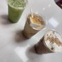 Photo of Before Ten Cafe
