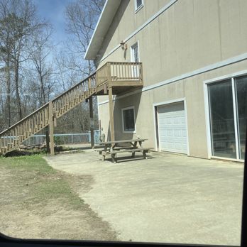 The Ridge Outdoor Resort - The ridge store - Tours Near Me - Springville, Alabama The Ridge Outdoor Resort - The ridge store - Tours Near Me - Springville, Alabama