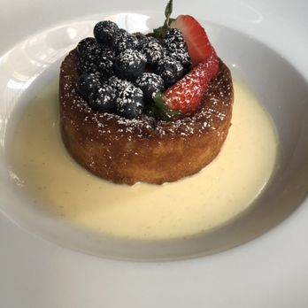 Coast - Seafood Near Me - Vancouver, British Columbia