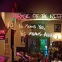 Photo of Bigs Bar & Grill