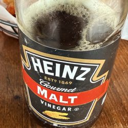 Hair Of the Dog Pub