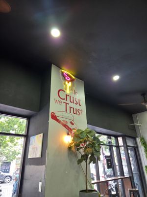 THE SWISS SLICE by null