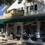 Photo of Herrick Hardware