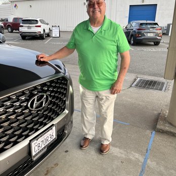 Chico Hyundai - Auto Repair Near Me - Chico, California Chico Hyundai - Auto Repair Near Me - Chico, California