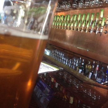 Celery City Craft - Bars Near Me - Sanford, Florida Celery City Craft - Bars Near Me - Sanford, Florida