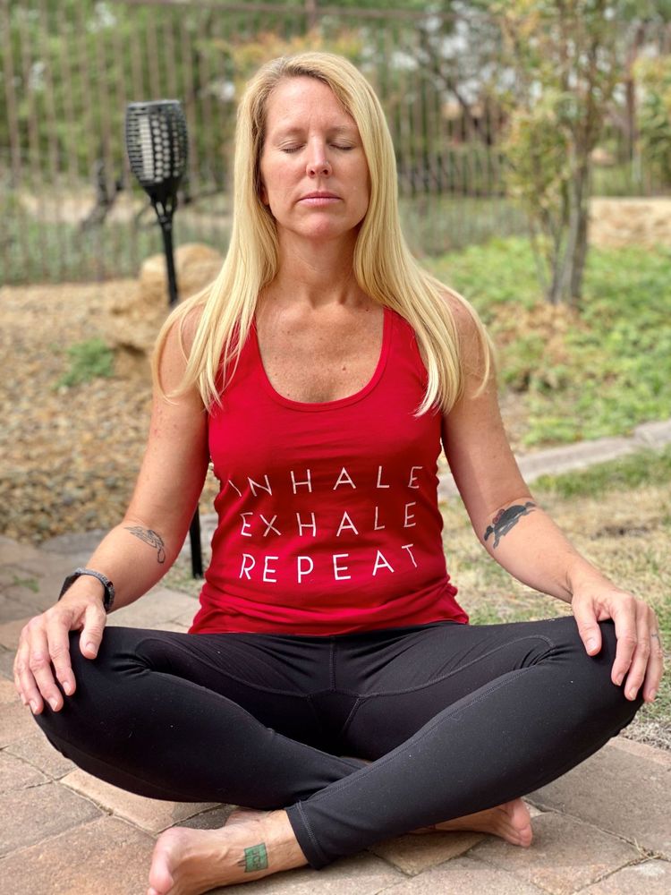 MIND HEALED 30 Strada Di Villaggio, Henderson, Nevada Counseling