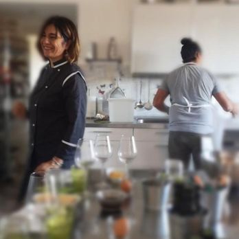 Local Aromas - Food Tours Near Me - Rome, RM