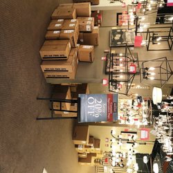 Horton's Lighting Outlet