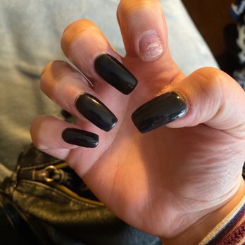 JK Nails - Nail Salons Near Me - Post Falls, Idaho