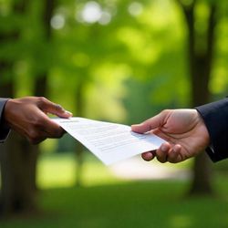 Virginia Court Services - Call you lawyer for best advise. You have been served