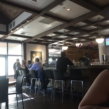 Pacific Table - Sushi Bars Near Me - Fort Worth, Texas Pacific Table - Sushi Bars Near Me - Fort Worth, Texas