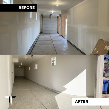 TruNorth Construction - General Contractors Near Me - Apple Valley, Utah TruNorth Construction - General Contractors Near Me - Apple Valley, Utah