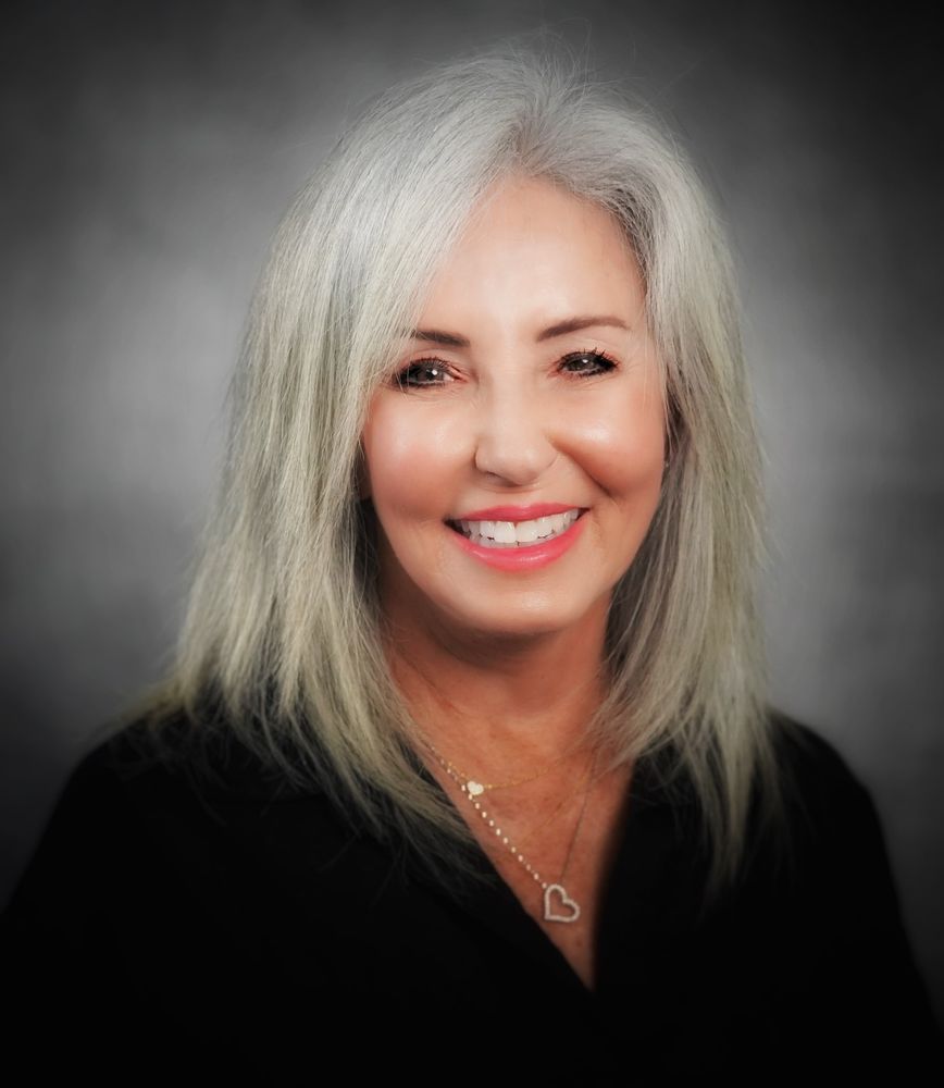 MAXINE GELLER COLDWELL BANKER REALTY Updated August 2024 3790 Via