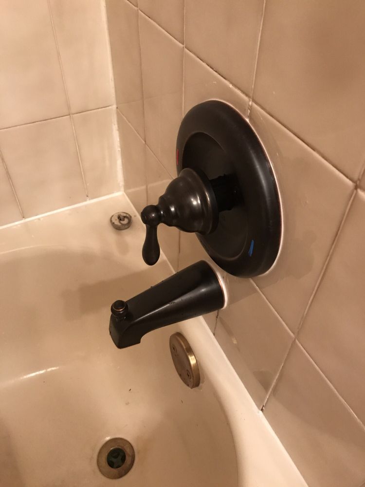 Slide of Anytime P & H