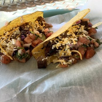 Salsa Salsa, A Burrito Bar - Beef and steak taco - Mexican Near Me - Bayport, New York Salsa Salsa, A Burrito Bar - Beef and steak taco - Mexican Near Me - Bayport, New York