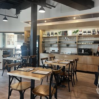 Mister O1 Extraordinary Pizza Grapevine - Pizza Near Me - Grapevine, Texas Mister O1 Extraordinary Pizza Grapevine - Pizza Near Me - Grapevine, Texas