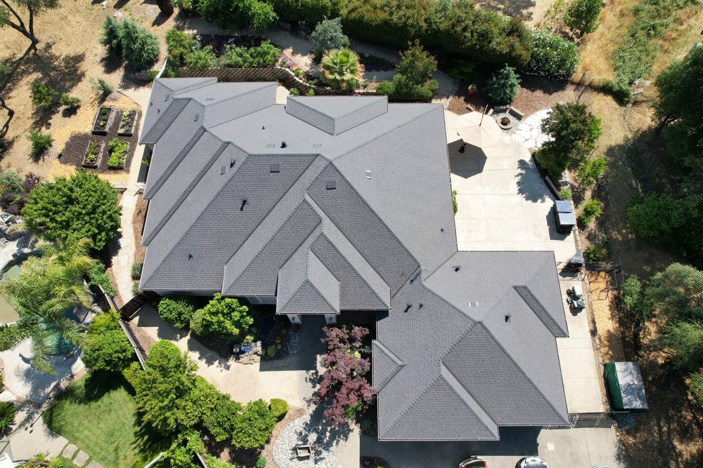 Slide of American Cool Construction