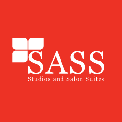 SASS Studios & Salon Suites