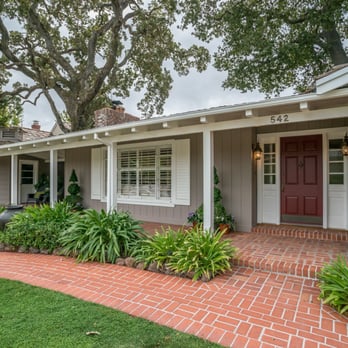 Joanne Norris - Compass - Real Estate Agents Near Me - Burlingame, California Joanne Norris - Compass - Real Estate Agents Near Me - Burlingame, California