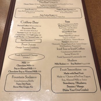 Rutherford Pancake House - Rutherford Pancake House Menu 3 - Breakfast & Brunch Near Me - Rutherford, New Jersey Rutherford Pancake House - Rutherford Pancake House Menu 3 - Breakfast & Brunch Near Me - Rutherford, New Jersey