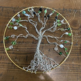 Rock 3 Studio - Art Classes Near Me - Franklin, North Carolina Rock 3 Studio - Art Classes Near Me - Franklin, North Carolina