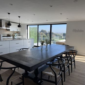 DL Cleaning - Office Cleaning Near Me - Los Angeles, California DL Cleaning - Office Cleaning Near Me - Los Angeles, California