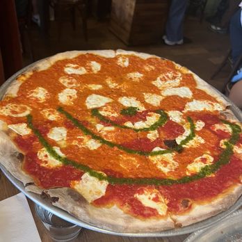 Rubirosa - Italian Near Me - New York, New York Rubirosa - Italian Near Me - New York, New York