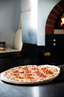 Slice Co. by null