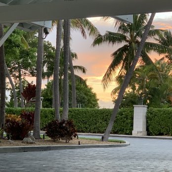 Hawks Cay Resort - Resorts Near Me - Duck Key, Florida Hawks Cay Resort - Resorts Near Me - Duck Key, Florida