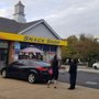 Photo of Sunoco