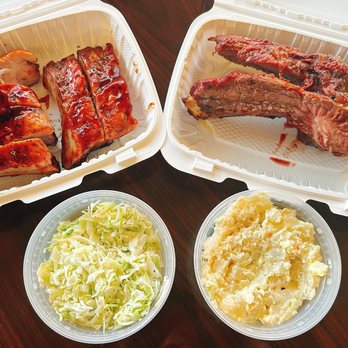 BBQ Land - Barbeque Near Me - Santa Maria, California BBQ Land - Barbeque Near Me - Santa Maria, California